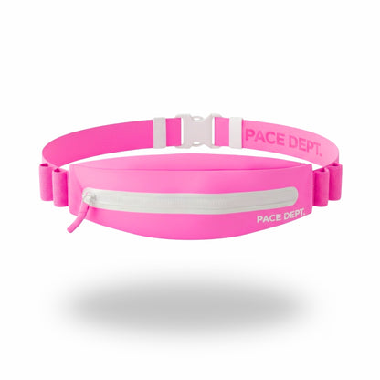 Pace Belt