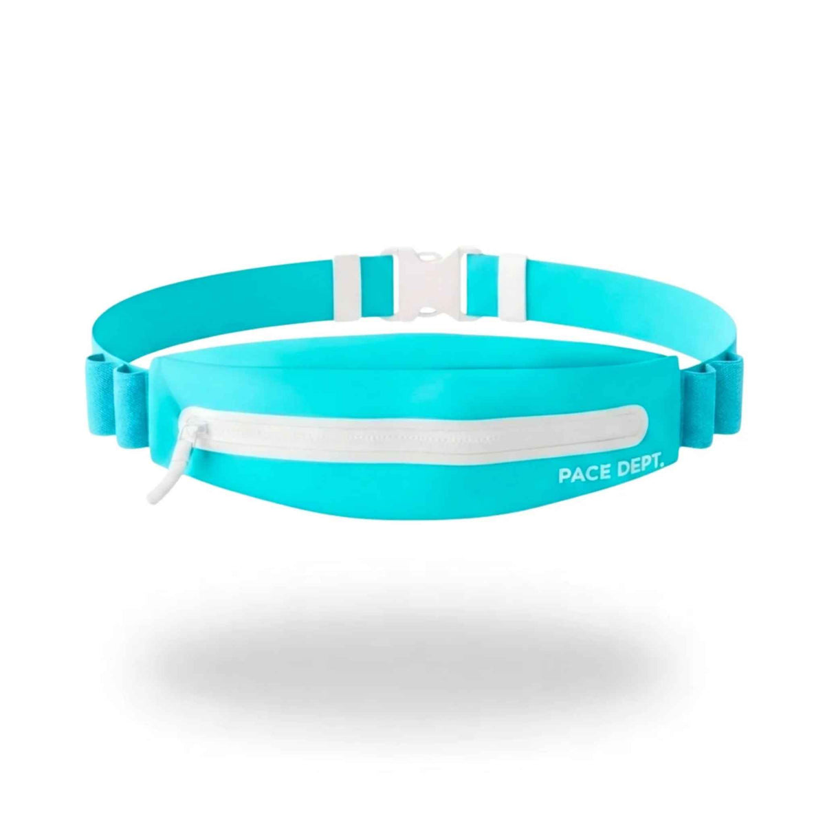 Pace Belt