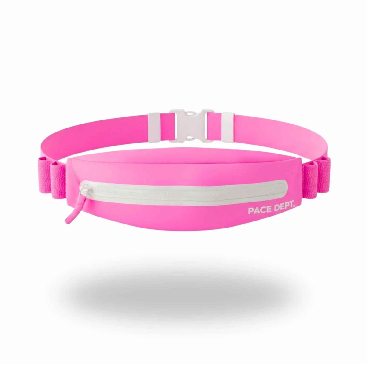 Pace Belt