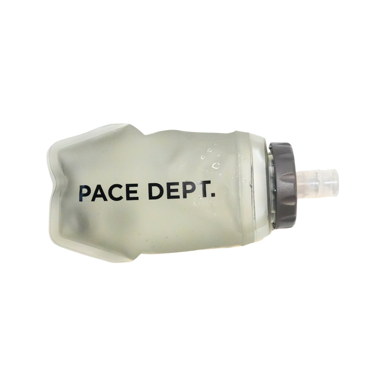 300ml Soft Flask