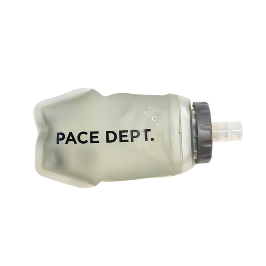 300ml Soft Flask