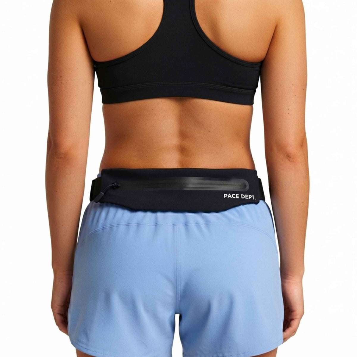 Pace Belt