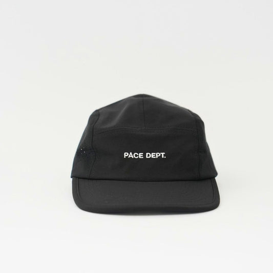 Performance Cap | Black