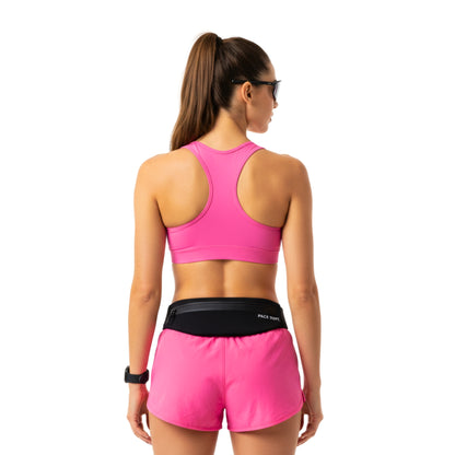 Pace Belt
