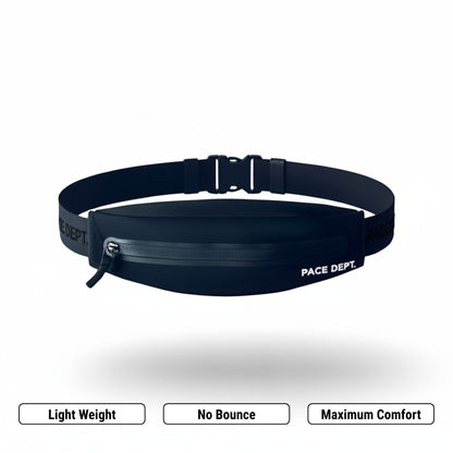 Pace Belt